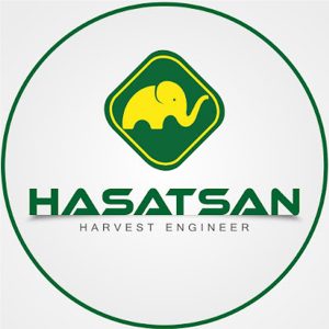 Hasatsan