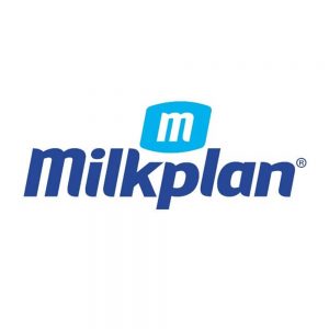 Milkplan