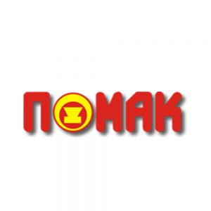 Pomak