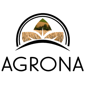 Agrona