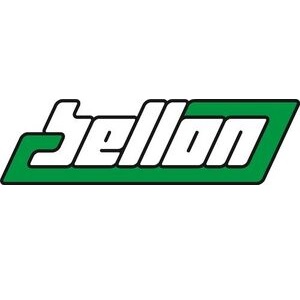 BELLON