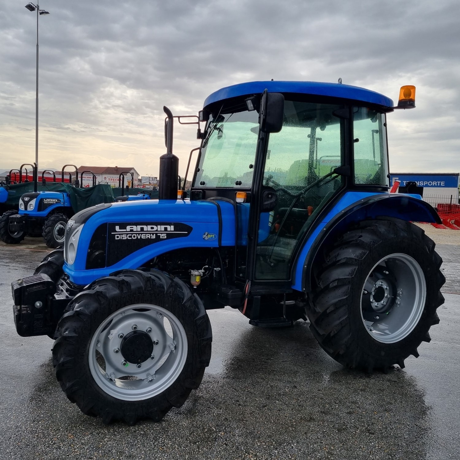 discovery_75 discovery_75