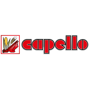 Capello