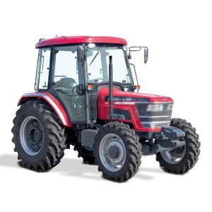 mahindra_6060_4WD