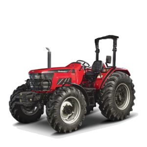 mahindra_6080_4WD