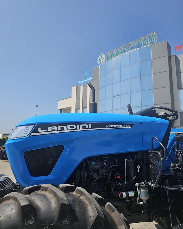 powerfarm_2_90_bez_kabina_2