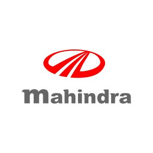 Mahindra