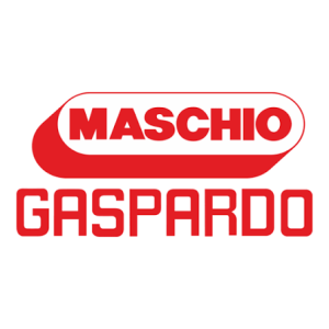Maschio Gaspardo