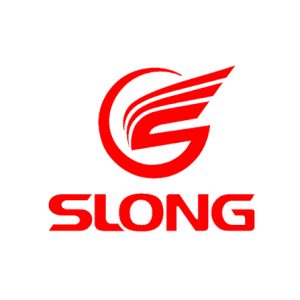 SLONG